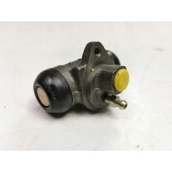 Tylny cylinder hamulcowy Ford Fiesta MK3 1989-96 OE 1072463