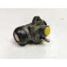 Tylny cylinder hamulcowy Ford Fiesta MK3 1989-96 OE 1072463