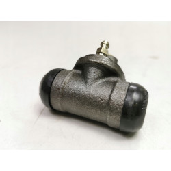 Tylny cylinder hamulcowy Ford Fiesta MK3 1989-96 OE 1072463