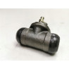Tylny cylinder hamulcowy Ford Fiesta MK3 1989-96 OE 1072463