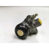 Tylny cylinder hamulcowy Ford Fiesta MK3 1989-96 OE 1072463