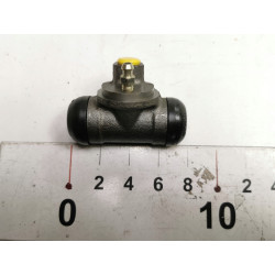 Tylny cylinder hamulcowy Ford Fiesta MK3 1989-96 OE 1072463
