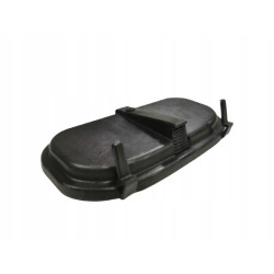 Zaślepka reflektora przód Ford Mondeo 1992-1996 OE 6693793