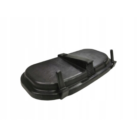 Zaślepka reflektora przód Ford Mondeo 1992-1996 OE 6693793