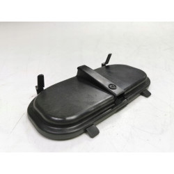 Zaślepka reflektora przód Ford Mondeo 1992-1996 OE 6693793