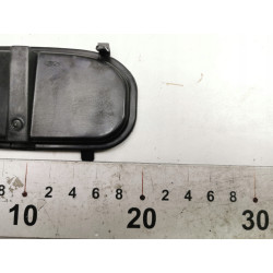 Zaślepka reflektora przód Ford Mondeo 1992-1996 OE 6693793