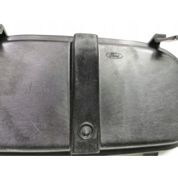 Zaślepka reflektora przód Ford Mondeo 1992-1996 OE 6693793
