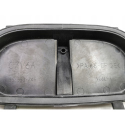 Zaślepka reflektora przód Ford Mondeo 1992-1996 OE 6693793