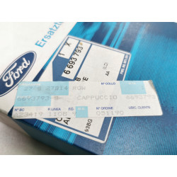 Zaślepka reflektora przód Ford Mondeo 1992-1996 OE 6693793