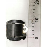 Zestaw, pasy bezpieczeństwa tył Ford Sierra Mk2 OE 87BB F611B69 B1A 6295502