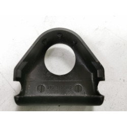 Zestaw, pasy bezpieczeństwa tył Ford Sierra Mk2 OE 87BB F611B69 B1A 6295502