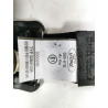 Zestaw, pasy bezpieczeństwa tył Ford Sierra Mk2 OE 87BB F611B69 B1A 6295502