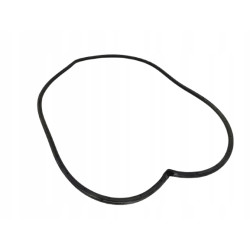 Uszczelka Ford OE 1147136