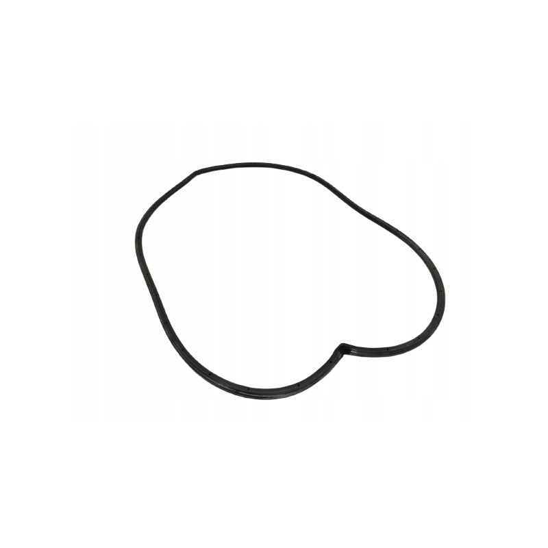 Uszczelka Ford OE 1147136