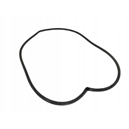 Uszczelka Ford OE 1147136