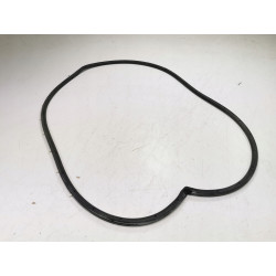 Uszczelka Ford OE 1147136