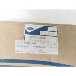 Uszczelka Ford OE 1147136