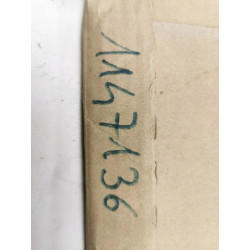 Uszczelka Ford OE 1147136