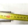 Rura wydechowa, tłumik środkowy Ford Sierra MK2 OE 5024532