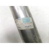 Rura wydechowa, tłumik środkowy Ford Sierra MK2 OE 5024532