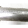 Rura wydechowa, tłumik środkowy Ford Sierra MK2 OE 5024532