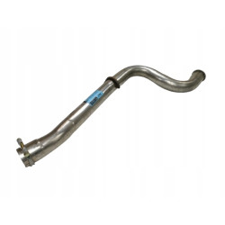 RURA WYDECHOWA FORD TRANSIT MK4 OE V97VB-5255-AB 1040854