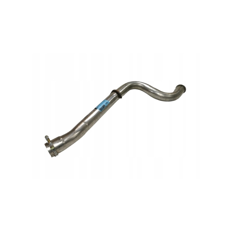RURA WYDECHOWA FORD TRANSIT MK4 OE V97VB-5255-AB 1040854