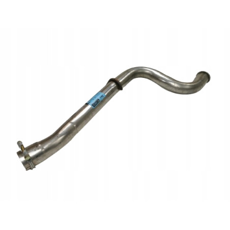 RURA WYDECHOWA FORD TRANSIT MK4 OE V97VB-5255-AB 1040854