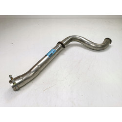 RURA WYDECHOWA FORD TRANSIT MK4 OE V97VB-5255-AB 1040854