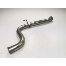 RURA WYDECHOWA FORD TRANSIT MK4 OE V97VB-5255-AB 1040854