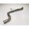 RURA WYDECHOWA FORD TRANSIT MK4 OE V97VB-5255-AB 1040854