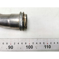 RURA WYDECHOWA FORD TRANSIT MK4 OE V97VB-5255-AB 1040854