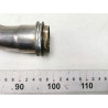 RURA WYDECHOWA FORD TRANSIT MK4 OE V97VB-5255-AB 1040854