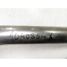 RURA WYDECHOWA FORD TRANSIT MK4 OE V97VB-5255-AB 1040854
