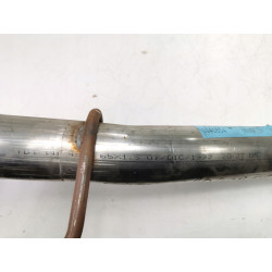 RURA WYDECHOWA FORD TRANSIT MK4 OE V97VB-5255-AB 1040854
