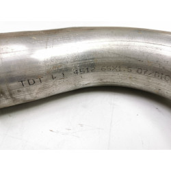 RURA WYDECHOWA FORD TRANSIT MK4 OE V97VB-5255-AB 1040854