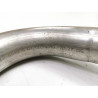 RURA WYDECHOWA FORD TRANSIT MK4 OE V97VB-5255-AB 1040854