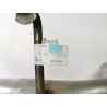 Rura końcowa Ford Transit 91-94 2.5TD 130-190/100L OE 6808680