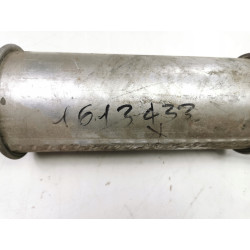 Rura wydechowa, tłumik środkowy Ford Escort MK3 MK4 1.1 1.3 OE 1613433