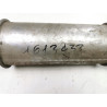 Rura wydechowa, tłumik środkowy Ford Escort MK3 MK4 1.1 1.3 OE 1613433