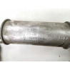 Rura wydechowa, tłumik środkowy Ford Escort MK3 MK4 1.1 1.3 OE 1613433
