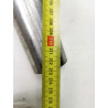 Rura wydechowa środkowa Ford Sierra 85-92 1.8/2.0 OE 5020695