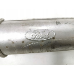Rura wydechowa środkowa Ford Sierra 85-92 1.8/2.0 OE 5020695