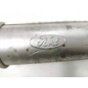 Rura wydechowa środkowa Ford Sierra 85-92 1.8/2.0 OE 5020695