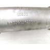Rura wydechowa środkowa Ford Sierra 85-92 1.8/2.0 OE 5020695