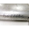 Rura wydechowa środkowa Ford Sierra 85-92 1.8/2.0 OE 5020695