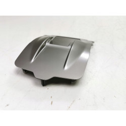 Osłona, deska rozdzielcza konsola FORD S-MAX/Galaxy 2006- (CA1) 1672627