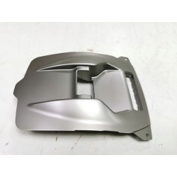 Osłona, deska rozdzielcza konsola FORD S-MAX/Galaxy 2006- (CA1) 1672627