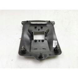 Osłona, deska rozdzielcza konsola FORD S-MAX/Galaxy 2006- (CA1) 1672627