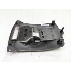 Osłona, deska rozdzielcza konsola FORD S-MAX/Galaxy 2006- (CA1) 1672627